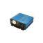 AIMS inverters