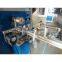 Semi Auto Screen Printer with Motor Registration System