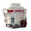 Supply Symons Standard Type 4 1/4Ft Cone Crusher - China Hua Yang
