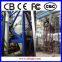 water atomization equipment