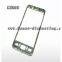 Mobile phone shell die casting mold making