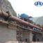 rotary kiln, cement rotary kiln,rotary dryer,lime kiln