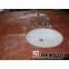 Sell Countertop & Vanity Tops ,marble countertops,marble work tops,stone vanity top,marble vanity