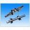 b.b axle