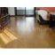 bamboo flooring