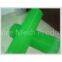 pvc coated welded wire mesh