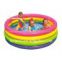 2013 Summer Promotion Pool,Inflatable Baby Pool