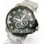 ChronoswissGivenchy watches,Pen,Handbag on www yerwatch ,-7