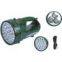 YJ-2805 High power Rechargeable LED spot light