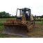 Uesd Caterpillar Bulldozer D6K