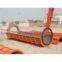 Roller Suspension Pipe Making Machine-Pipe Machine