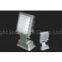 LED flood light