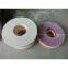 Universal Crankshaft Grinding Wheel for Auto Processing Industry