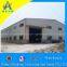 moving  warehouse