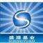 Beijing Shengyuan Jiye Science & Technology Co., Ltd.