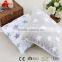 Double Side Custom Print Microfiber Flannel Fleece Luxury Extra Large Cushions