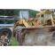 used cat 966d loader