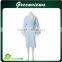 Shawl/Kimono Robes velvet cotton bathrobe cotton terry bath gown egyptian cotton bathrobe manufacture of bathrobe
