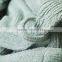 Kimono Robes Japanese robes 100% cotton bathrobe cotton bath gown