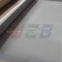 304 stainless steel wire mesh