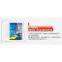 window / Vido M1 Mini one 7.85 inch RK3188 Quad Core 16GB Android 4.1 Tablet pc