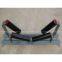 Industrial Machinery High wholesale 500mm to 2400mm conveyor roller