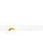 Zhongshan Sunny Garden Lighting Co;limited