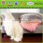newborn photography lamb faux fur throw blanket long fur blanket