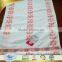 2015 china wholesale cotton waffle weave bath towels HR bath towel
