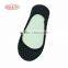 Super quality excellent performance skin color liner sock