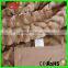 wholesale plush throw sofa blanket from  China