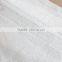 cold jacquard bath towel from factory