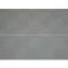 SELL PVC Laminated ceiling board