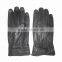 High quality China wholesale leather gloves