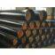 Seamless Welded Tubing