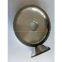 HOT SELL---Resin abrasive grinding wheel