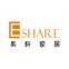 Shanghai Eshare Houseware Co,.Ltd