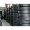 USED TYRES