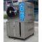 High humidity High pressure testing chamber