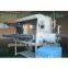 Provide high quality vacuum glove box