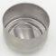 Sell Precision Metal Stamping Parts