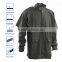 10000mm Waterproof Short Horse Riding Rain Wear