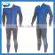 Neosport Sport Skin Full Suit for warm water dives