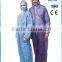coverall workwear/safety coverall/fire resistant coverall with lowest price