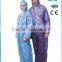 working coverall/coverall/working coverall with lowest price