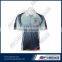 best cricket jersey designs sporting clothing cricket wear
