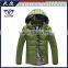 New Style Cheap Men Sportswear Down Jacket