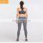 Hot Fashion Wholesale Good Quality Womens Sports Wear Running Pants Custom Made Fitness Yoga Pants