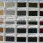 2/26Nm 70% mercerized wool 30% cashmere wool yarn for wool fabric