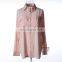Ladies long sleeve blouse designs,ladies western blouse,blouse 2015